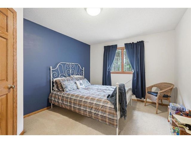 1369 141st Street, New Richmond, WI 54017