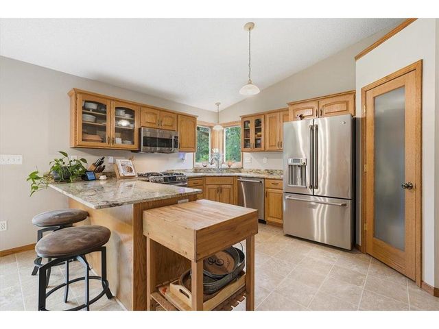 1369 141st Street, New Richmond, WI 54017