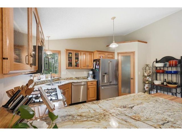 1369 141st Street, New Richmond, WI 54017