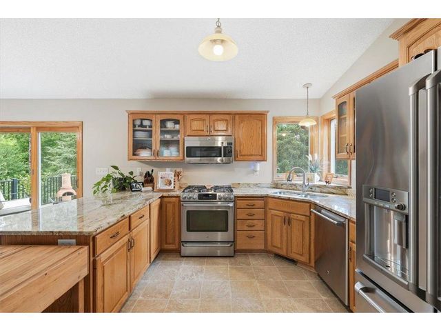 1369 141st Street, New Richmond, WI 54017