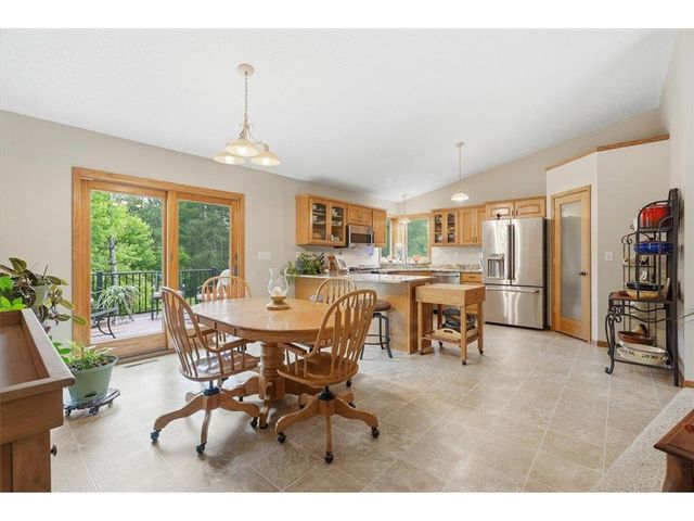 1369 141st Street, New Richmond, WI 54017