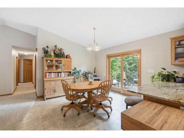 1369 141st Street, New Richmond, WI 54017
