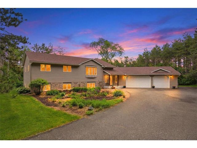 1369 141st Street, New Richmond, WI 54017