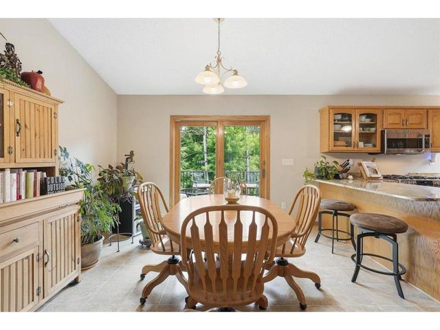 1369 141st Street, New Richmond, WI 54017
