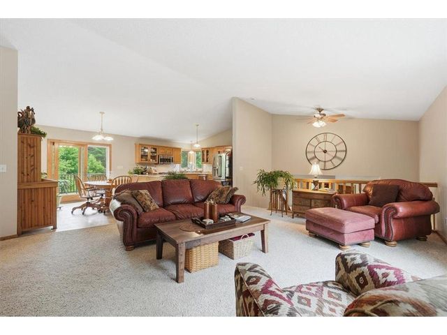 1369 141st Street, New Richmond, WI 54017