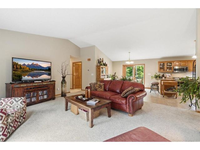 1369 141st Street, New Richmond, WI 54017