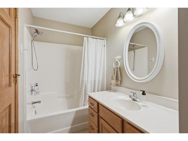 1369 141st Street, New Richmond, WI 54017