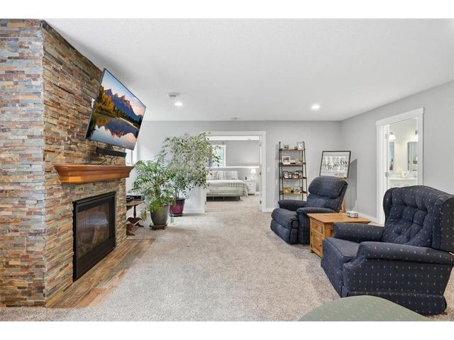 1369 141st Street, New Richmond, WI 54017
