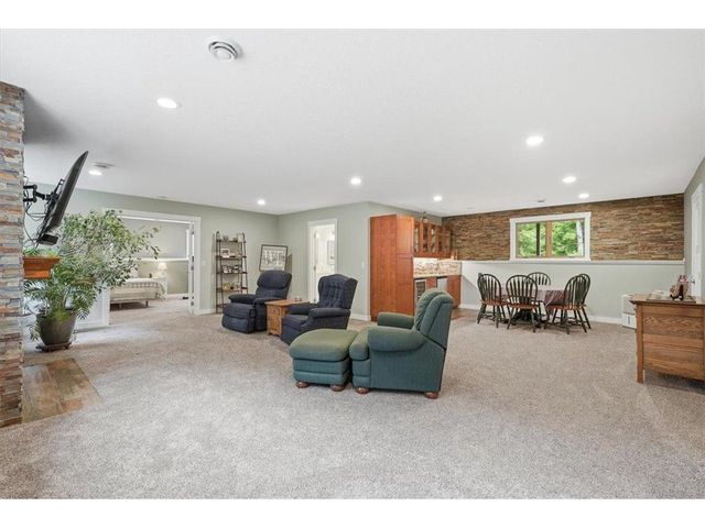 1369 141st Street, New Richmond, WI 54017