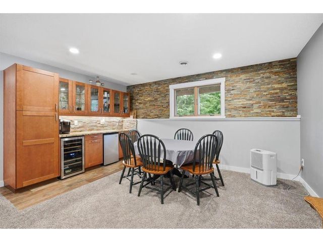 1369 141st Street, New Richmond, WI 54017