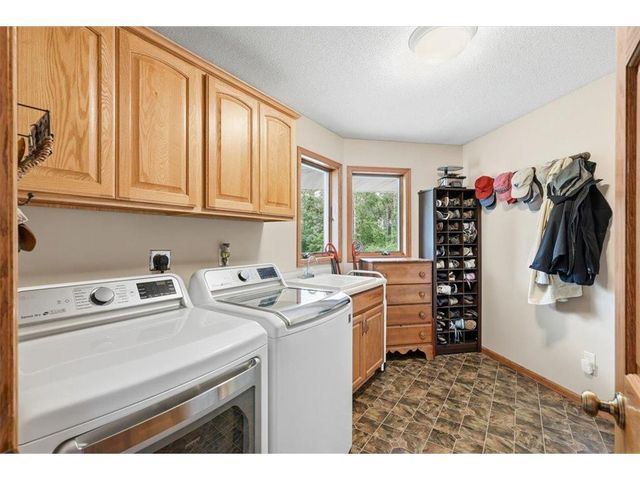 1369 141st Street, New Richmond, WI 54017