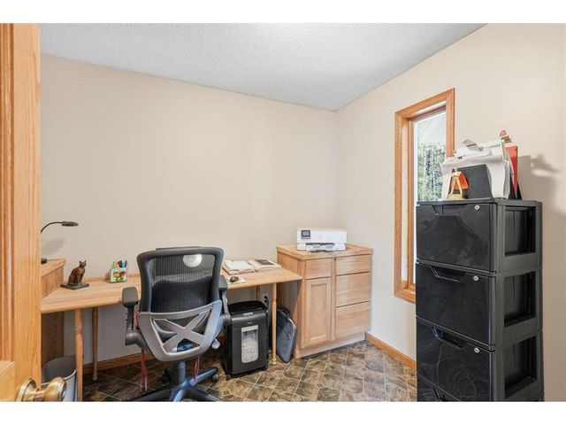 1369 141st Street, New Richmond, WI 54017