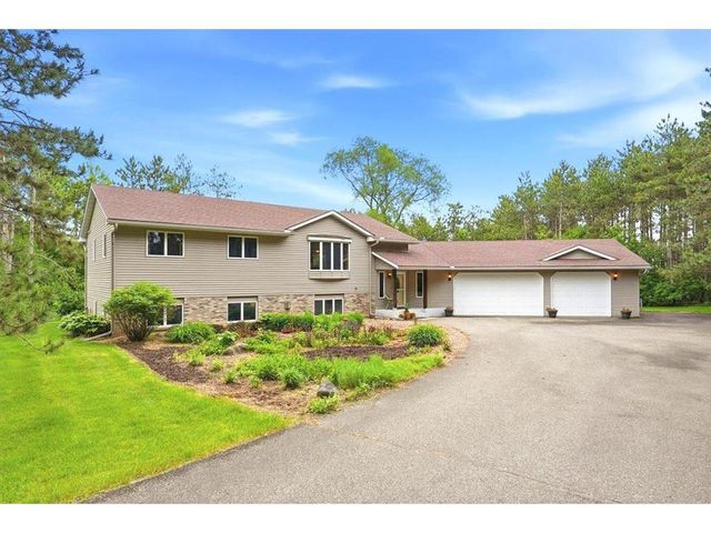 1369 141st Street, New Richmond, WI 54017