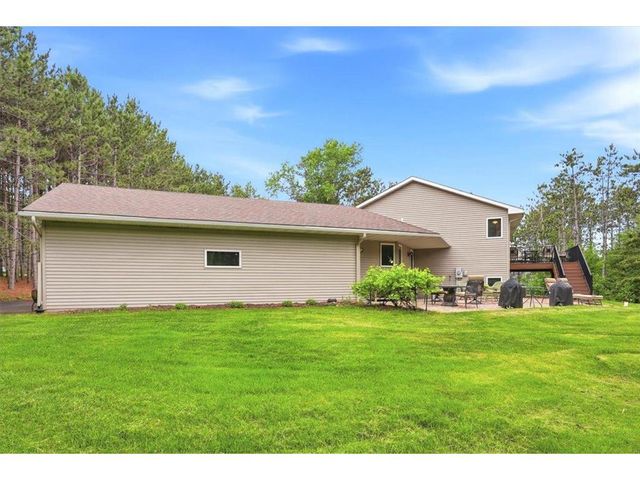 1369 141st Street, New Richmond, WI 54017