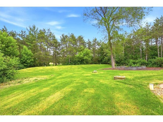 1369 141st Street, New Richmond, WI 54017