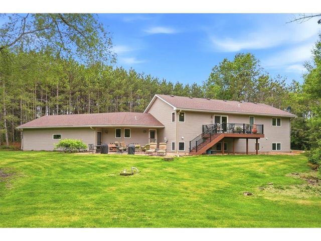 1369 141st Street, New Richmond, WI 54017