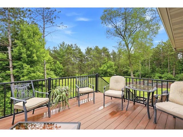 1369 141st Street, New Richmond, WI 54017