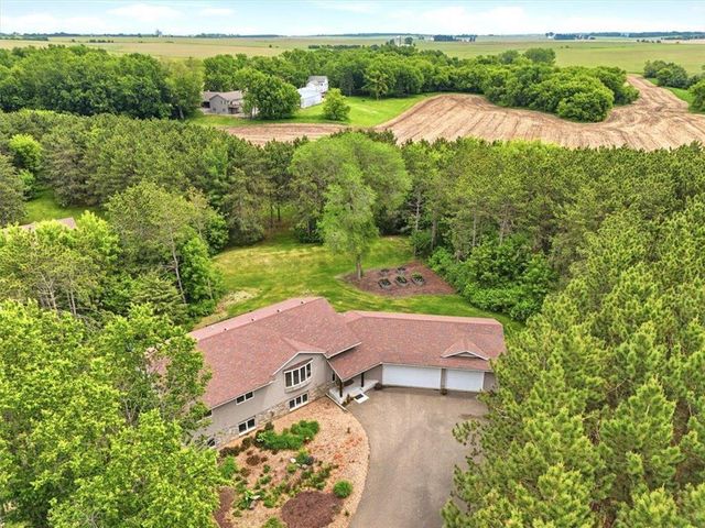 1369 141st Street, New Richmond, WI 54017