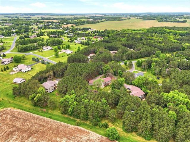 1369 141st Street, New Richmond, WI 54017