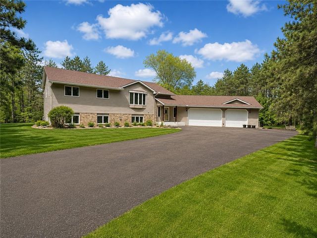 1369 141st Street, New Richmond, WI 54017