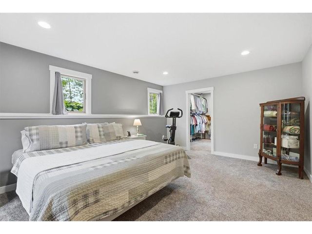 1369 141st Street, New Richmond, WI 54017