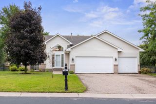 1719 Fountain Lane, Waconia, MN 55387