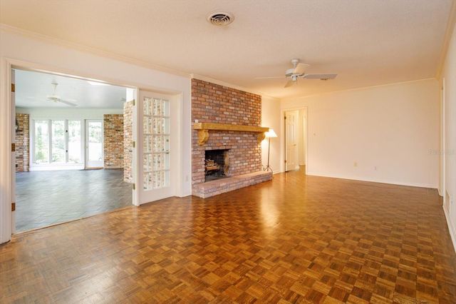 5019 GRAN LAC AVENUE, Orlando, FL 32812