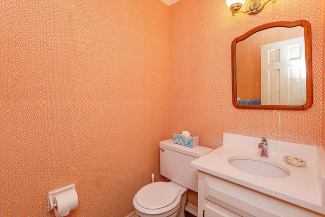 5019 GRAN LAC AVENUE, Orlando, FL 32812