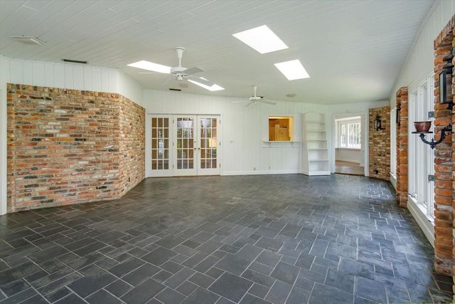 5019 GRAN LAC AVENUE, Orlando, FL 32812