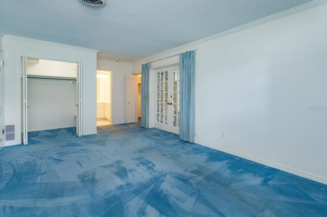 5019 GRAN LAC AVENUE, Orlando, FL 32812