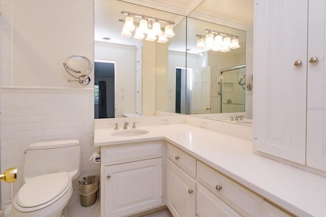 5019 GRAN LAC AVENUE, Orlando, FL 32812
