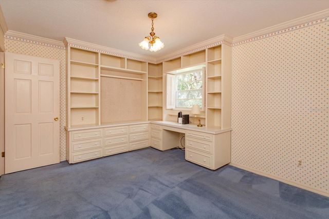 5019 GRAN LAC AVENUE, Orlando, FL 32812