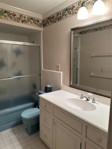 5019 GRAN LAC AVENUE, Orlando, FL 32812