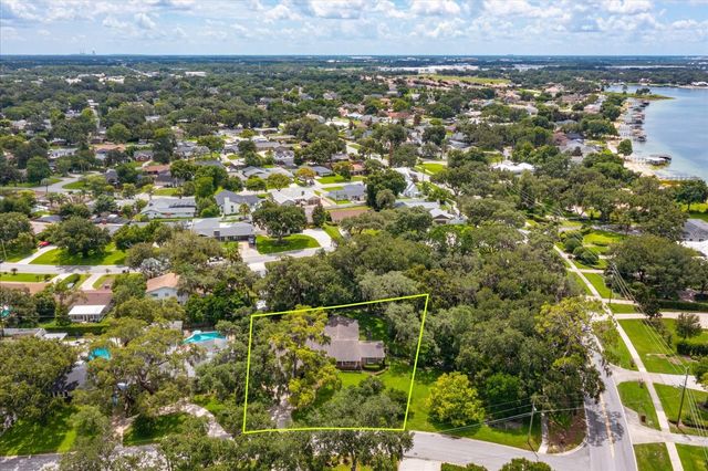 5019 GRAN LAC AVENUE, Orlando, FL 32812
