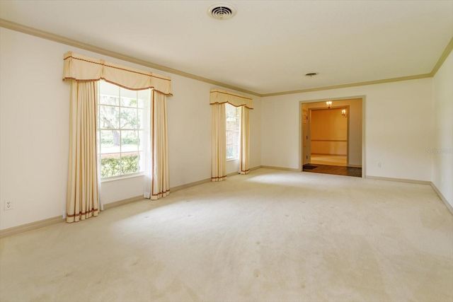 5019 GRAN LAC AVENUE, Orlando, FL 32812