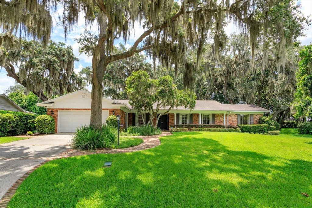 5019 GRAN LAC AVENUE, Orlando, FL 32812