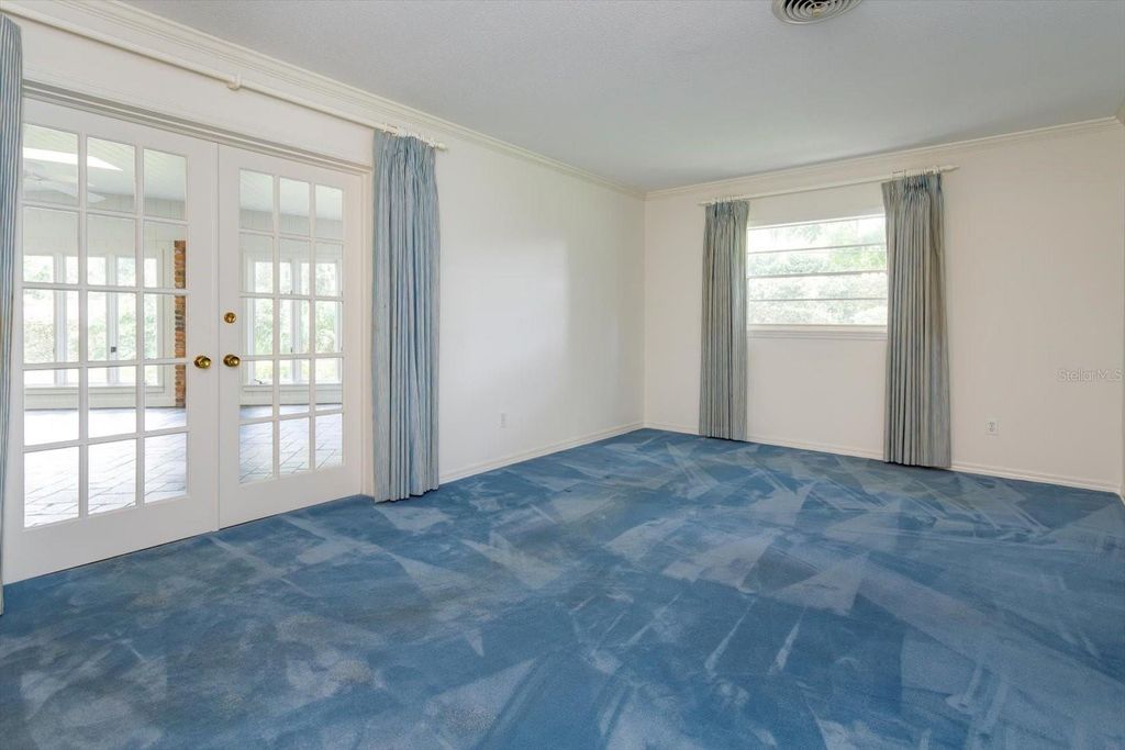 Image 28 of property listing at 5019 GRAN LAC AVENUE, Orlando, FL 32812