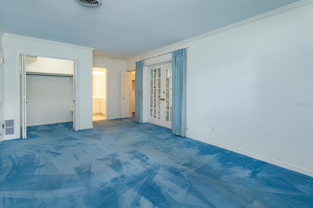 Image 30 of property listing at 5019 GRAN LAC AVENUE, Orlando, FL 32812