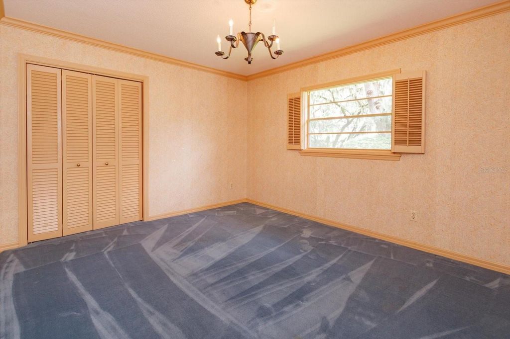 Image 34 of property listing at 5019 GRAN LAC AVENUE, Orlando, FL 32812