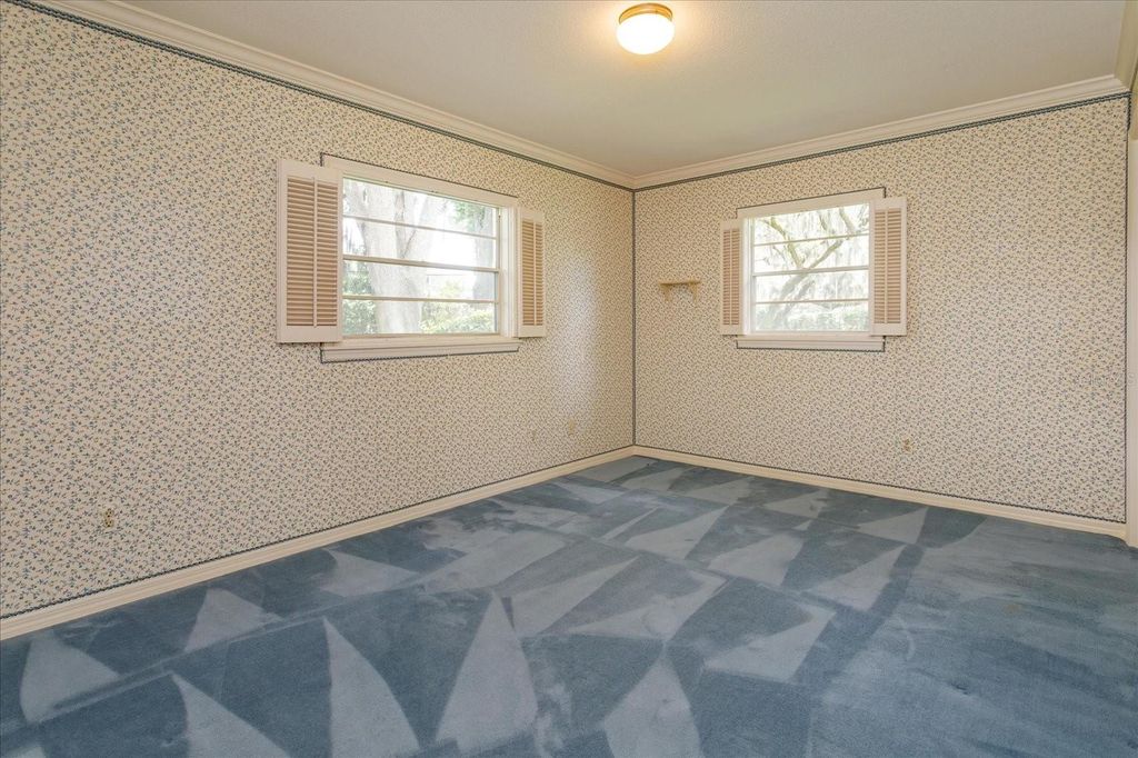 Image 35 of property listing at 5019 GRAN LAC AVENUE, Orlando, FL 32812
