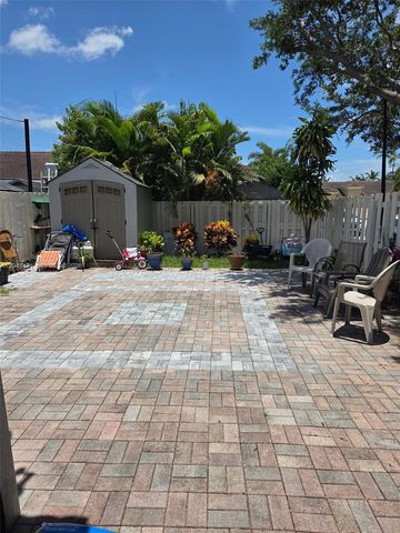 23751 SW 110th Avenue, Homestead, FL 33032