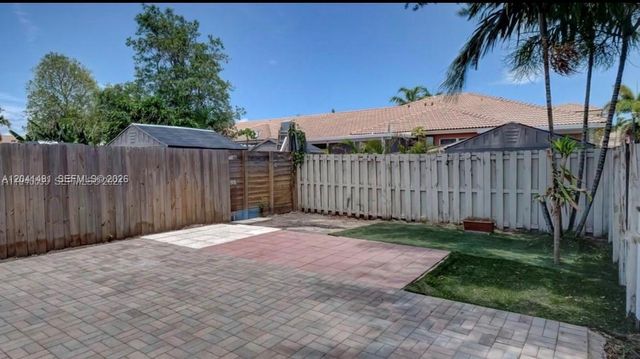 23751 SW 110th Avenue, Homestead, FL 33032