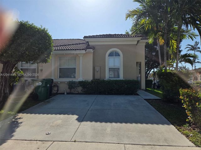 23751 SW 110th Avenue, Homestead, FL 33032
