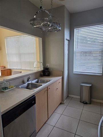 23751 SW 110th Avenue, Homestead, FL 33032