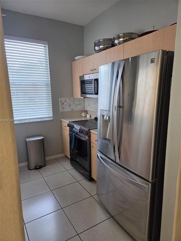 23751 SW 110th Avenue, Homestead, FL 33032
