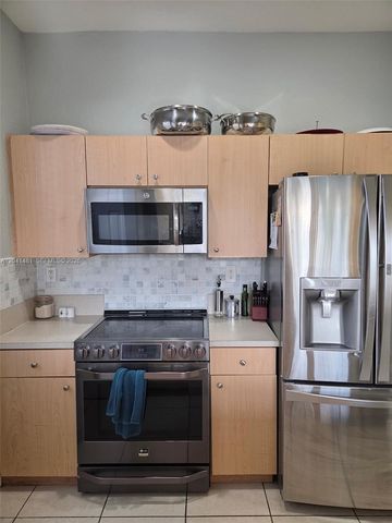 23751 SW 110th Avenue, Homestead, FL 33032