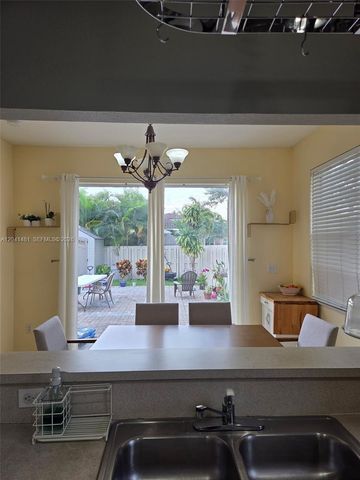 23751 SW 110th Avenue, Homestead, FL 33032