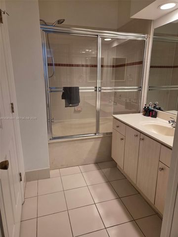 23751 SW 110th Avenue, Homestead, FL 33032