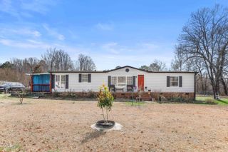 1425 Country Pond Lane, Willow Spring, NC 27592