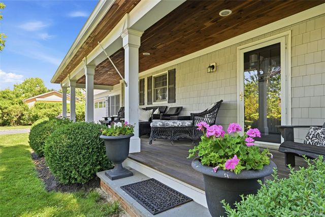 1060 Navy Street, Orient, NY 11957